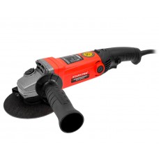 Кутошліфувальна машина Start Pro SAG-1290/2